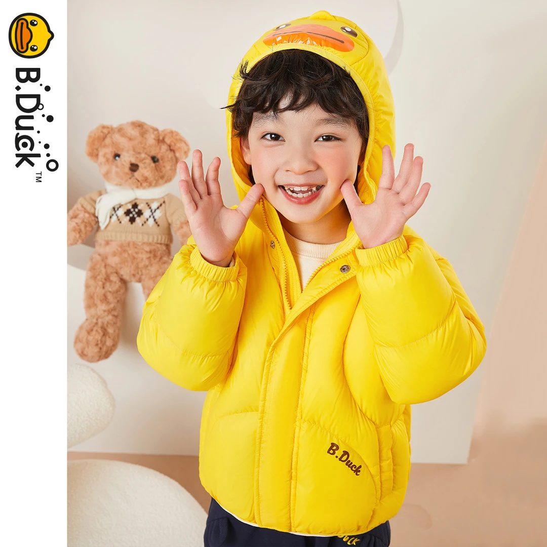 10【孤品】199-229保暖年服/羽绒服，下单须知:先选尺码,再选颜色!