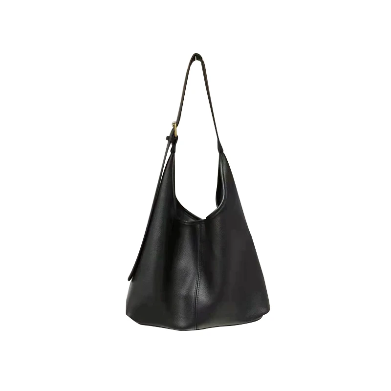 卡罗纹·凯洛恩 女士手提单肩包 33D7702H-1