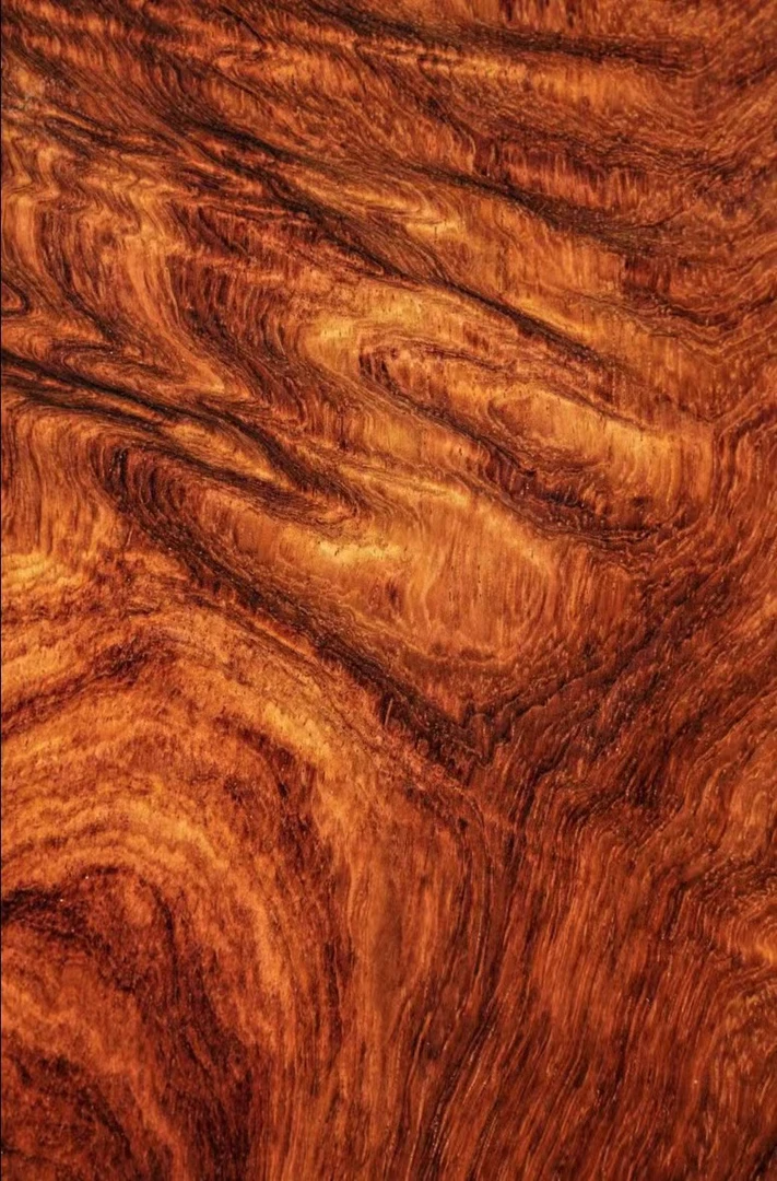 各种木料链接100元起拍