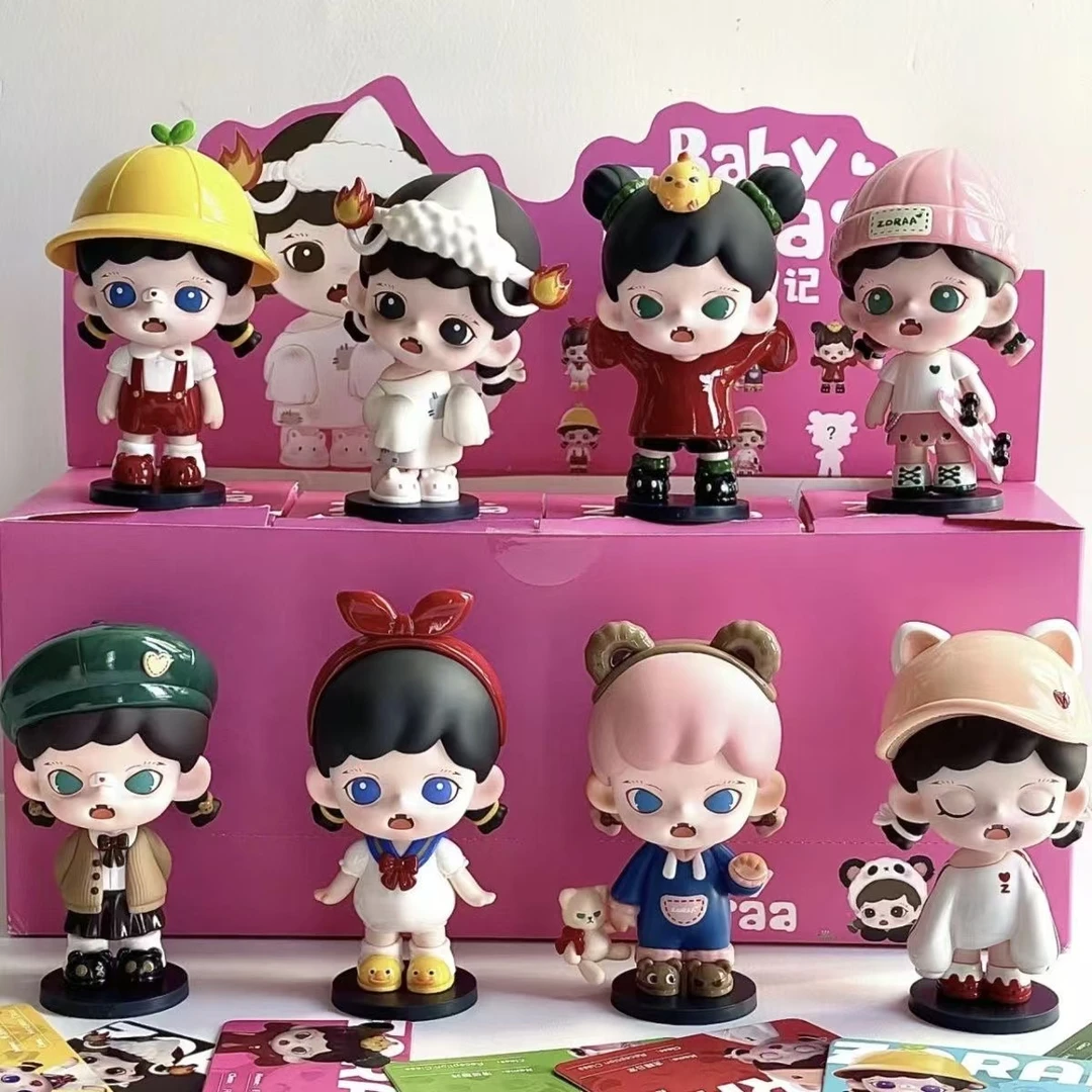 （国版）捣小蛋diy包挂钥匙链