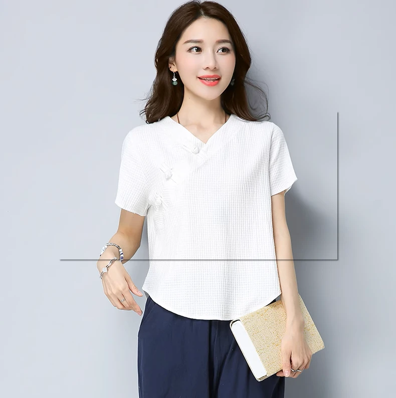 A481-490时尚新款高品质撤柜女装