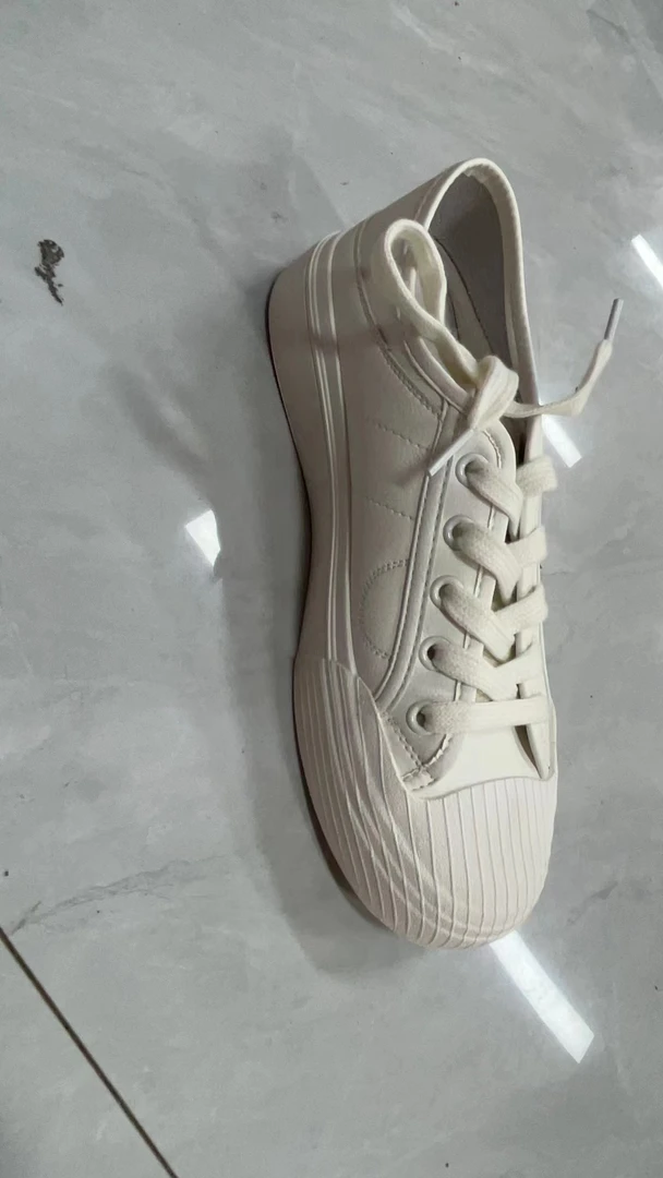 小张时尚女鞋链接听主播口令下单夏季