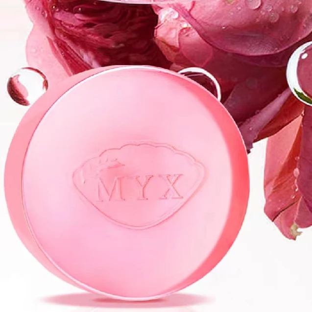 蜜颜皙蛇床子皂2块