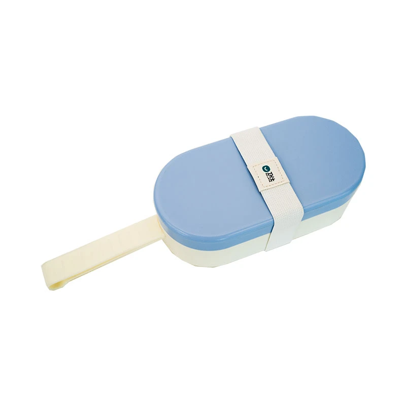 卫仕衍生品犬猫外出雪糕杯