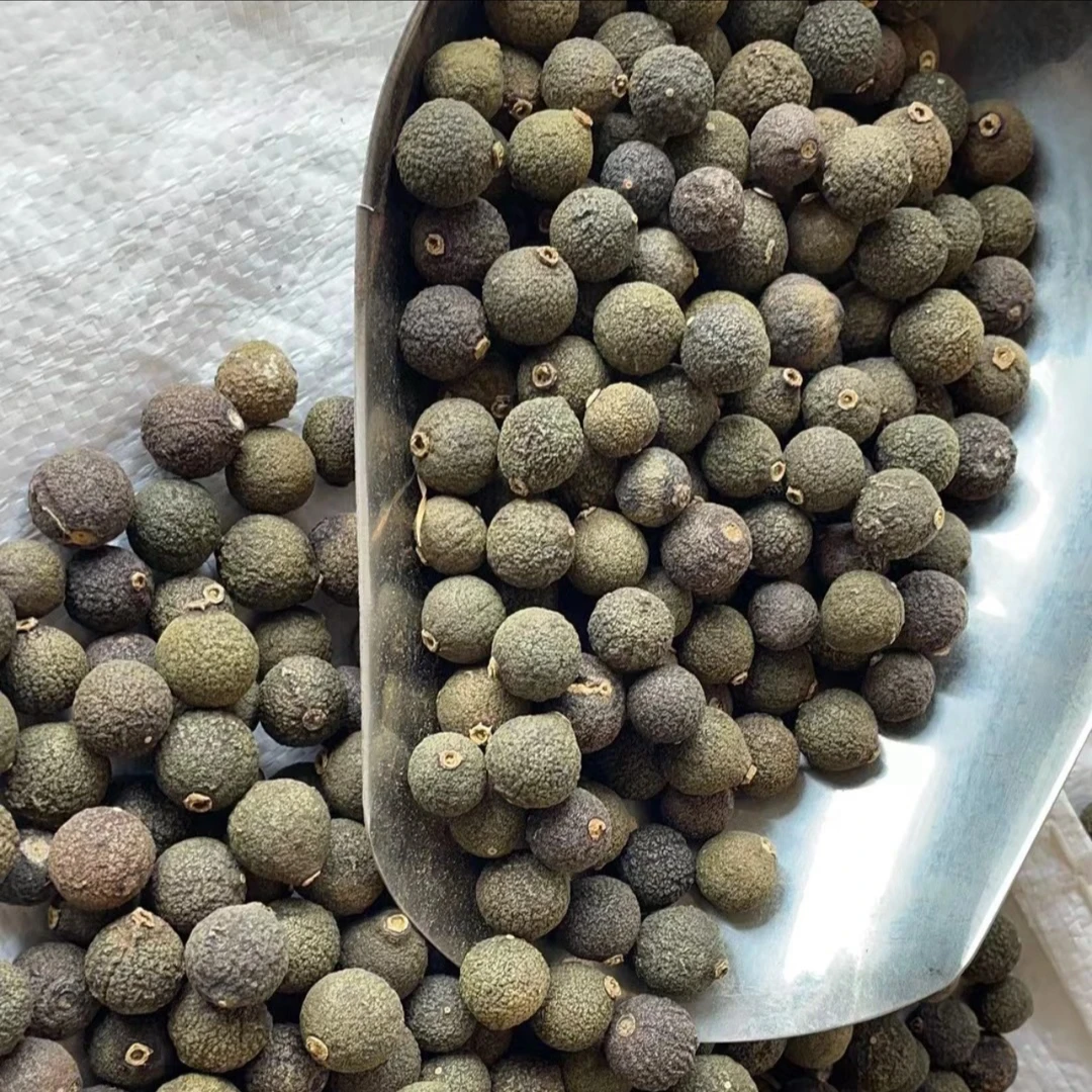 （杰）初级农产品【橘·红·胎】250g 500g可搭配枸杞使用