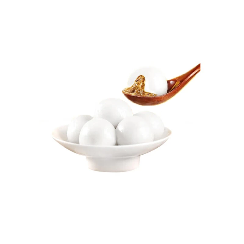 五仁馅元宵 500g