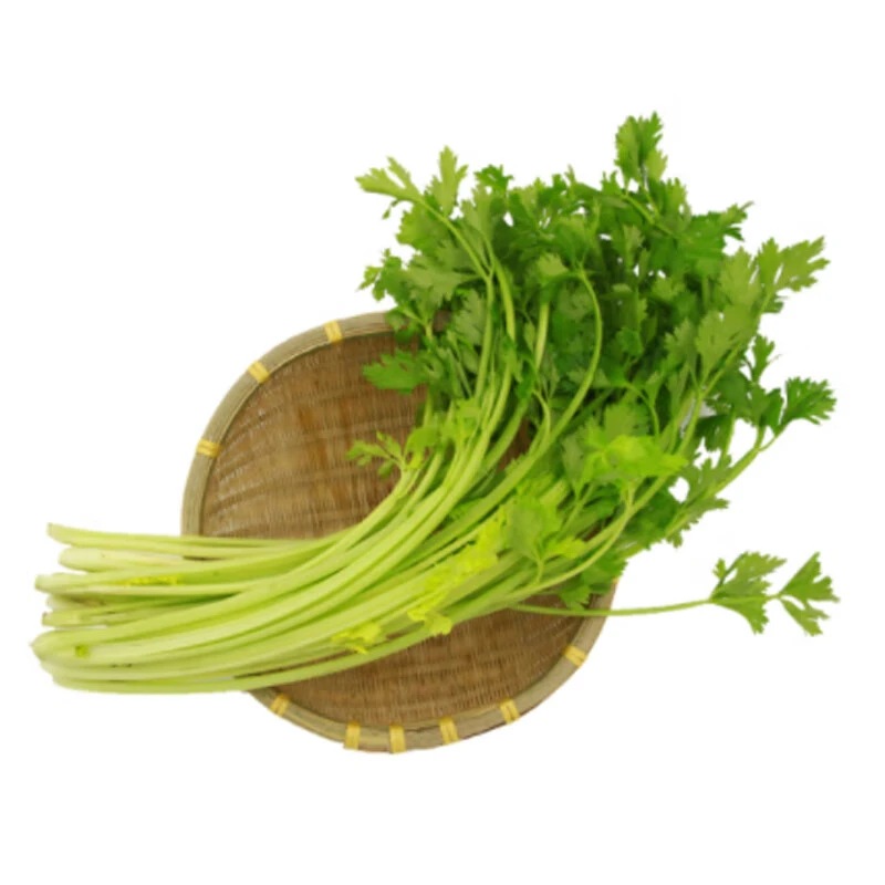 香芹 约300g