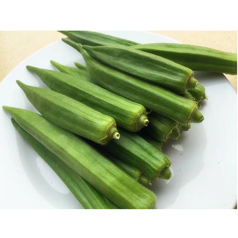 秋 葵 约280-300g
