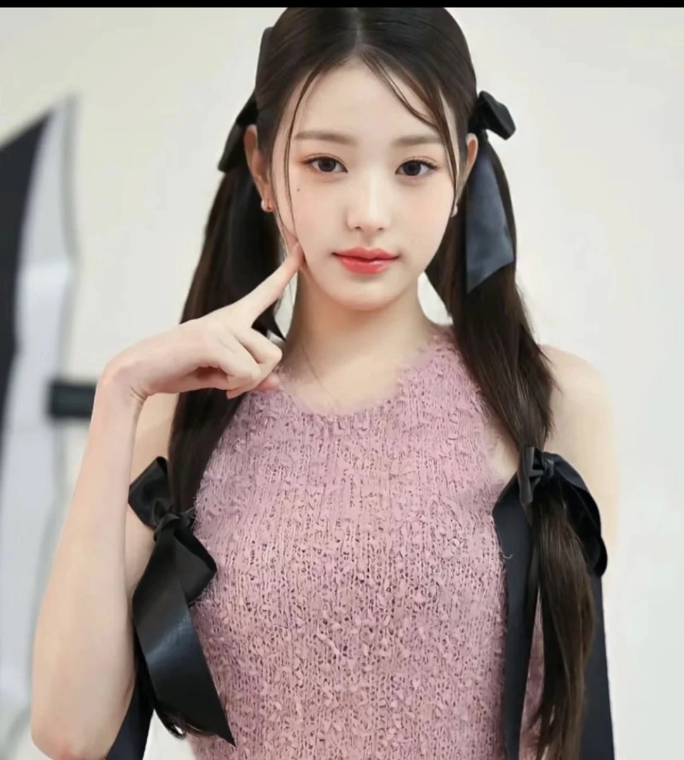 泡菜国正品服饰！NO退NO换！补差价链接1-14