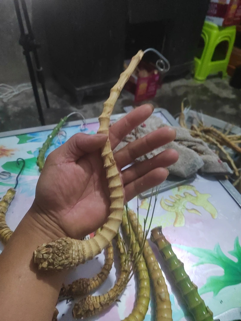 手把件烟杆，休闲玩具，sbjygXawj