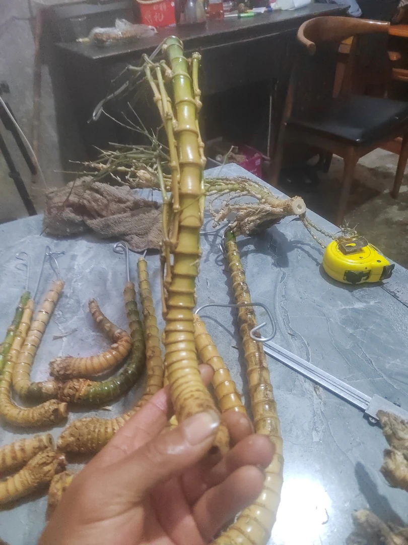 手把件烟杆，休闲玩具，sbjygXawj