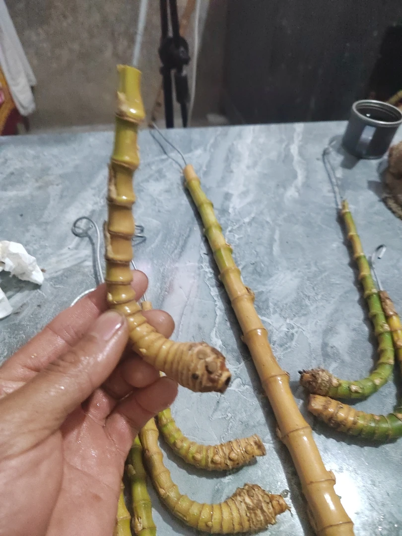 手把件烟杆，休闲玩具，sbjygXawj