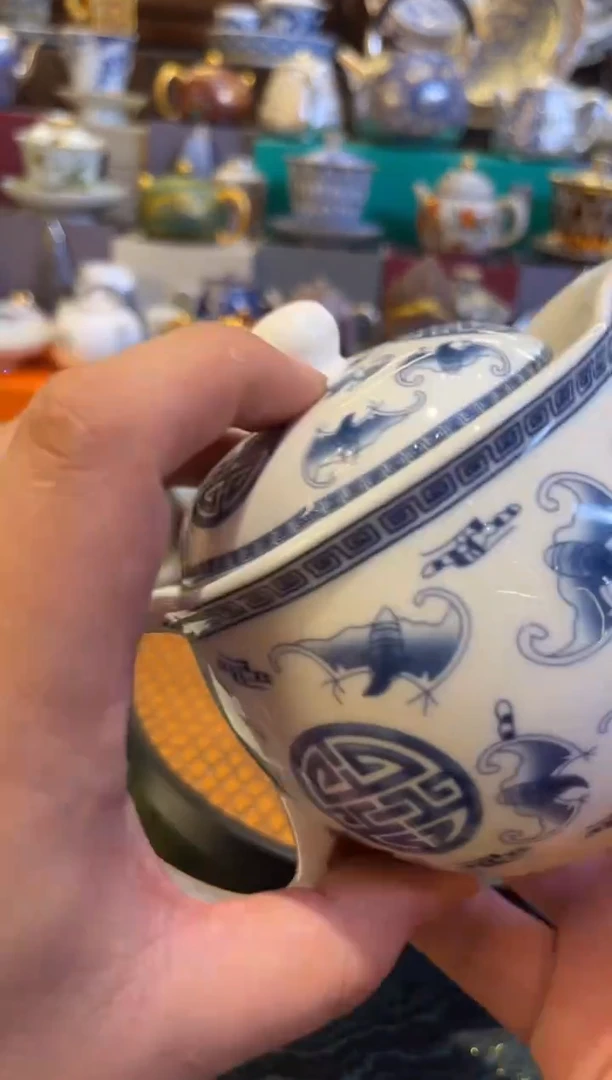 【闪购商品】茶具茶具茶具茶具