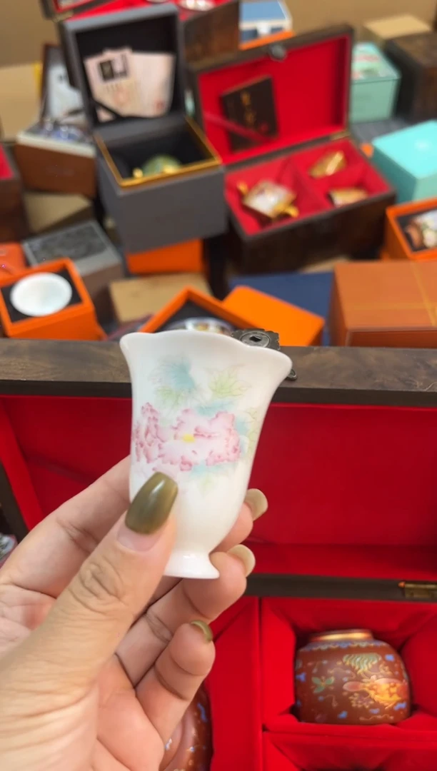 【闪购商品】茶具茶具茶具茶具