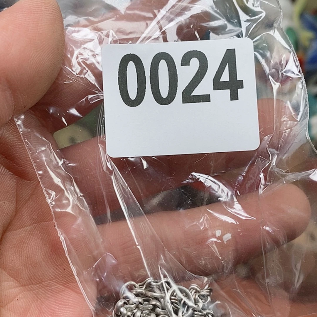 【闪购商品】密胺摆件开**。