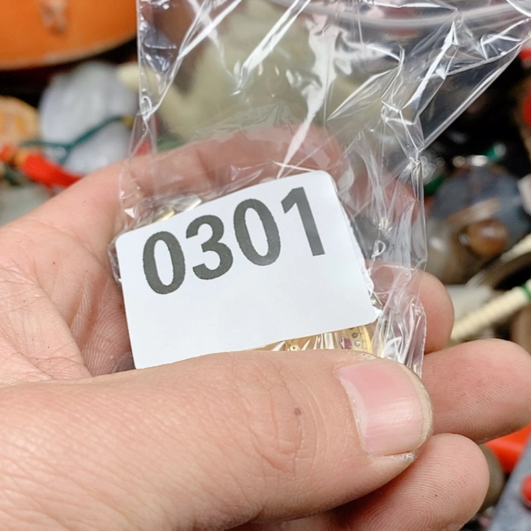 【闪购商品】密胺摆件期*