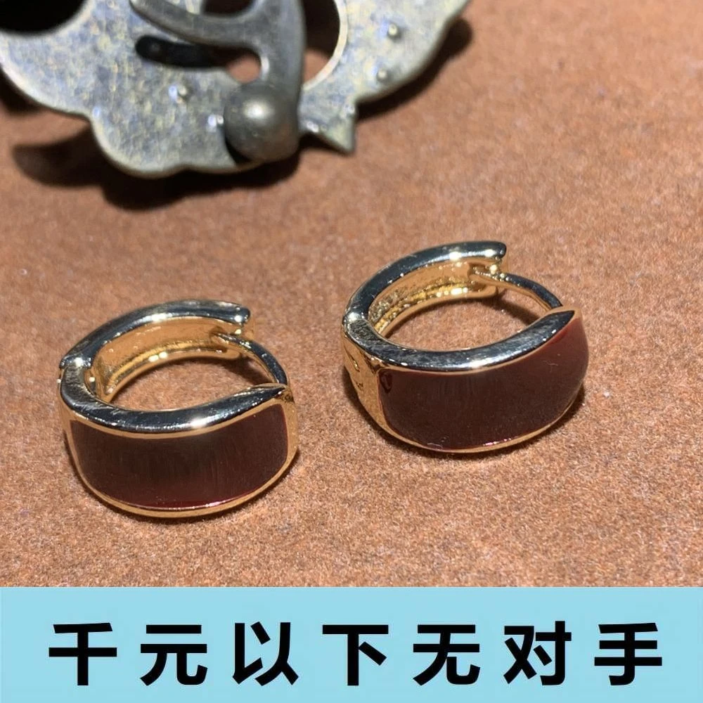 ED947    ED947耳钉系列