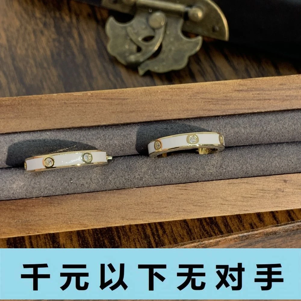 ED1001 ed1001耳钉