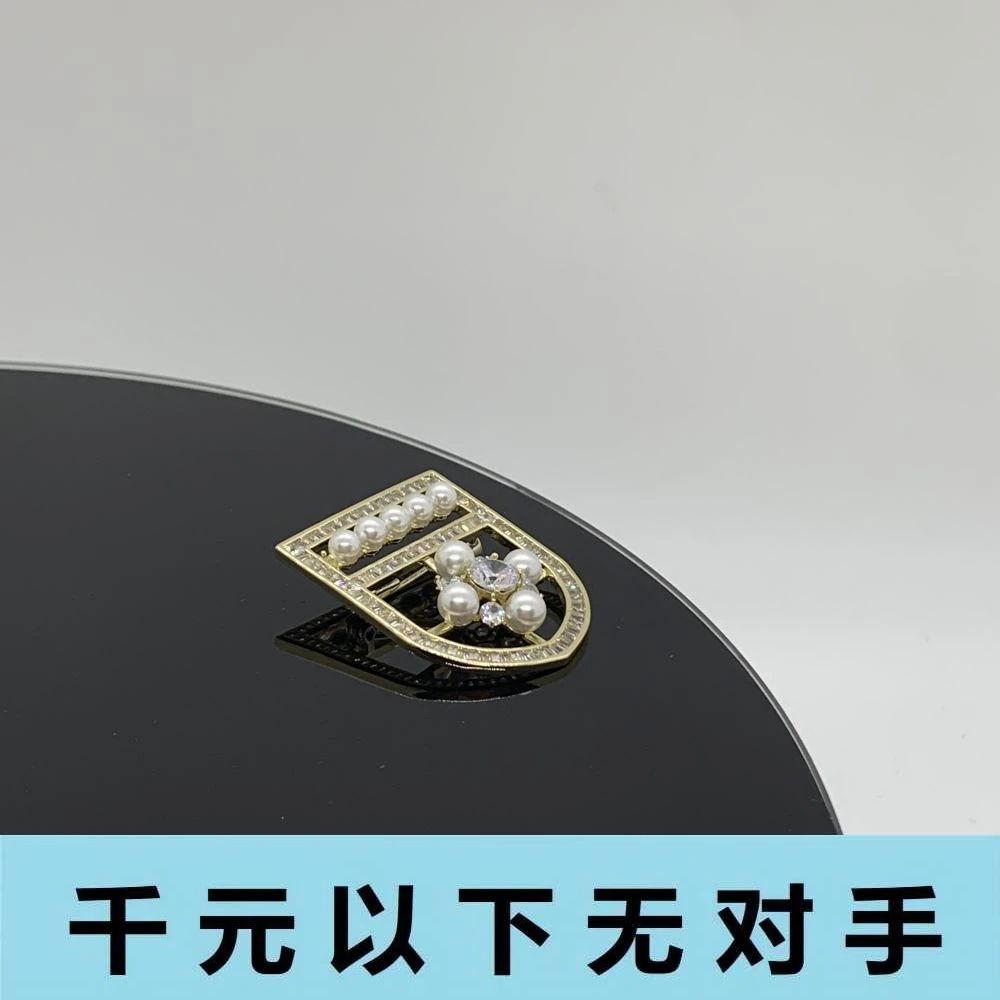 铜合金胸针 xz014 真爱胸针胸针胸针