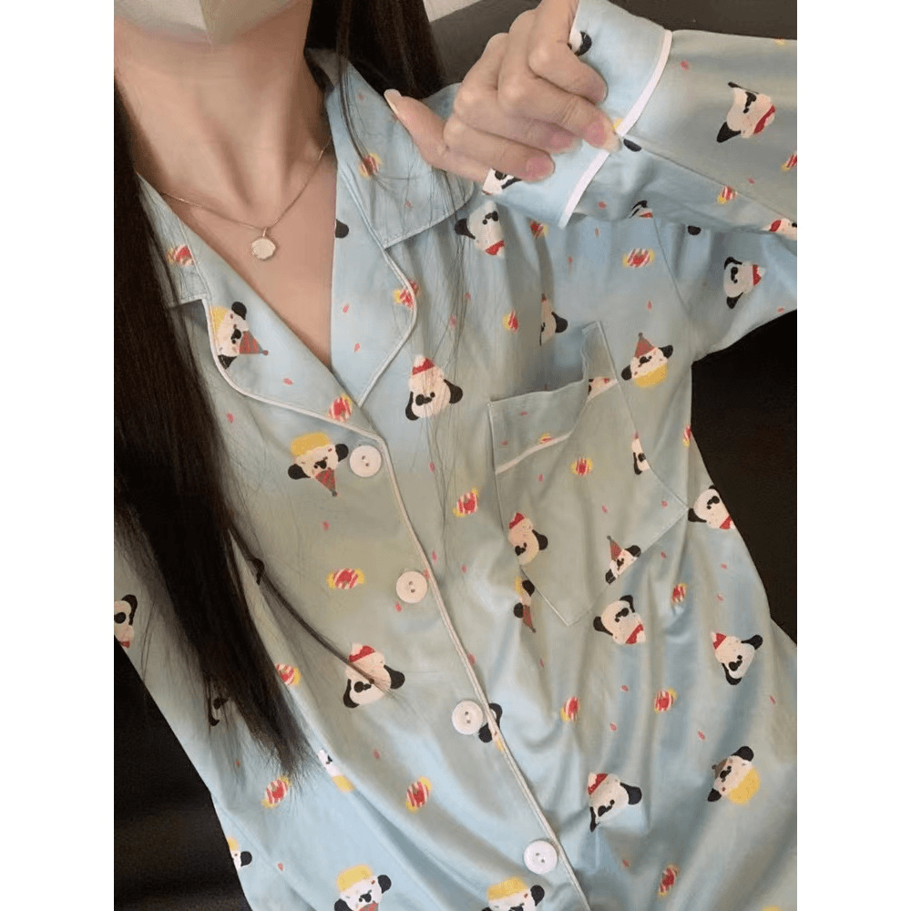 【浩阳姐】79.99衣服直播扣号链接801-1000