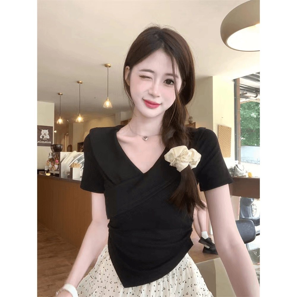 【浩阳姐】69.99链接衣服直播扣号链接601-800