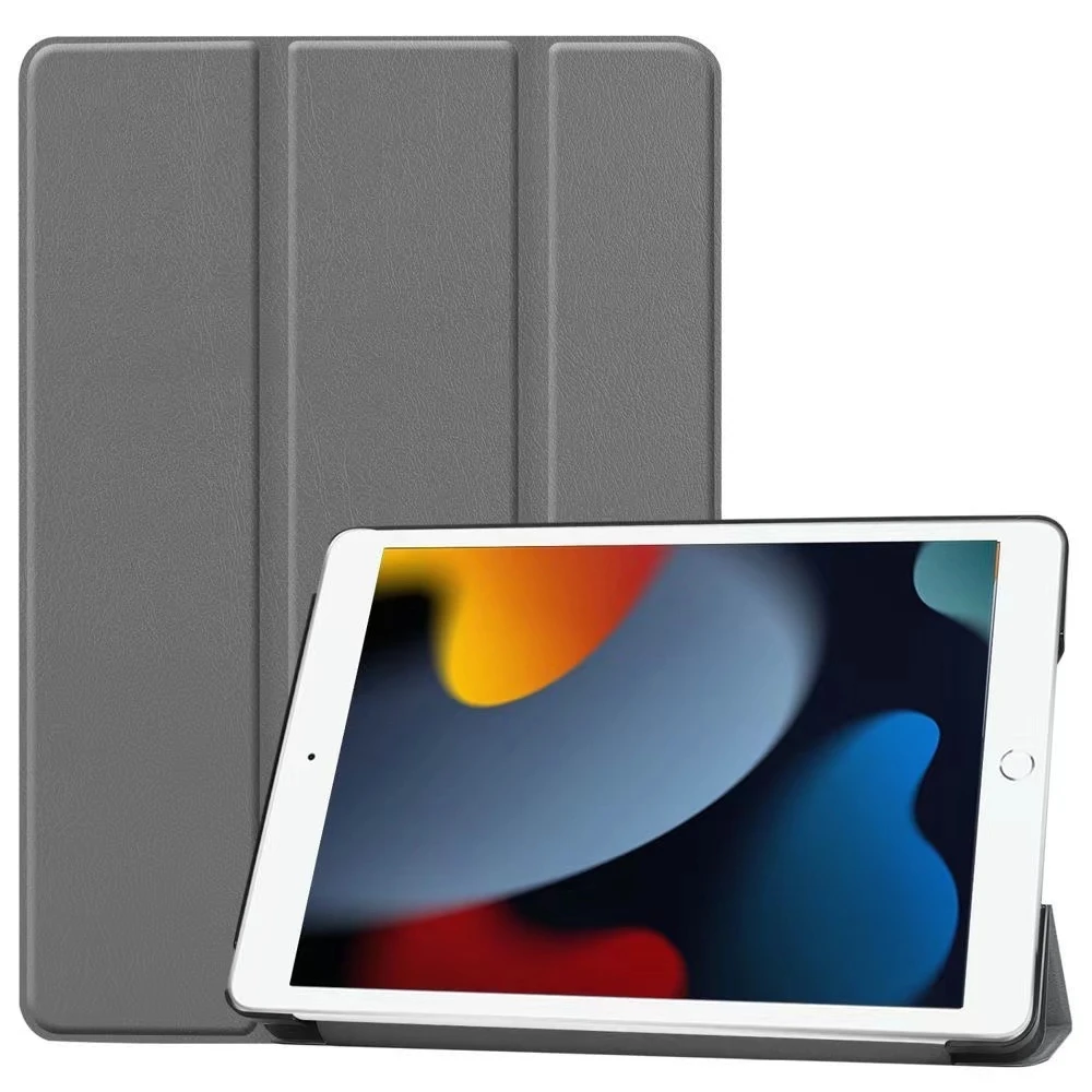 9新 Apple/苹果 ipad平板电脑7.9英寸 游戏/办公/追剧WiFi版皮套