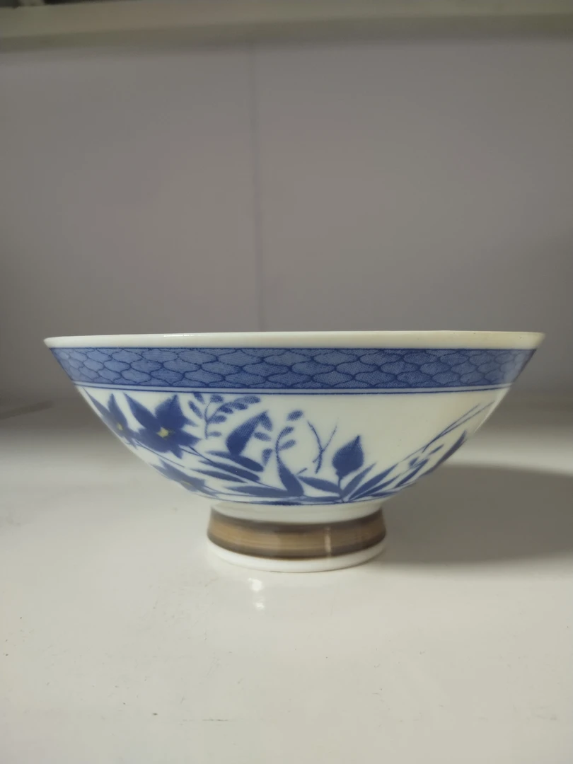 瓷器摆件工艺品摆件5-10专拍