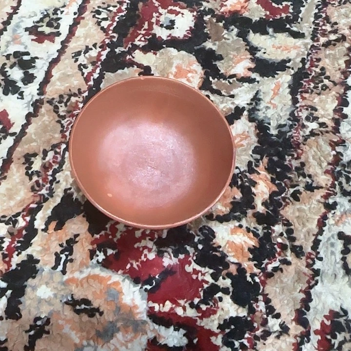 恭喜发财大吉大利