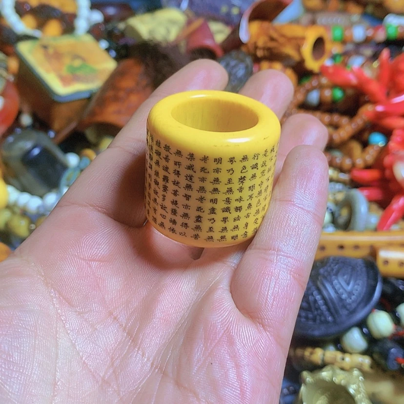 【闪购商品】如*好物666666