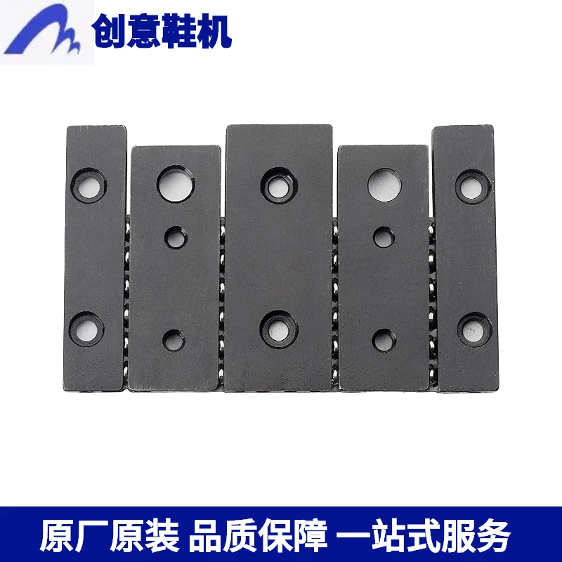 电脑花样机压框轨道滑块组件2010 2516 3020电脑车排珠配件  制作