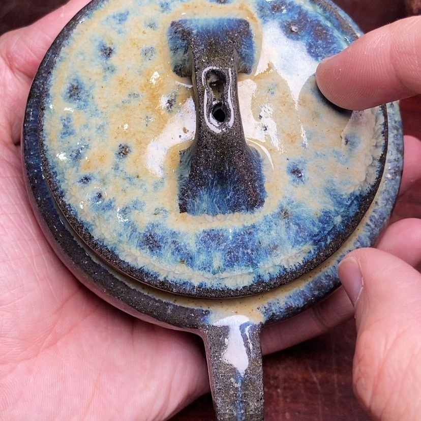 【闪购商品】紫砂壶