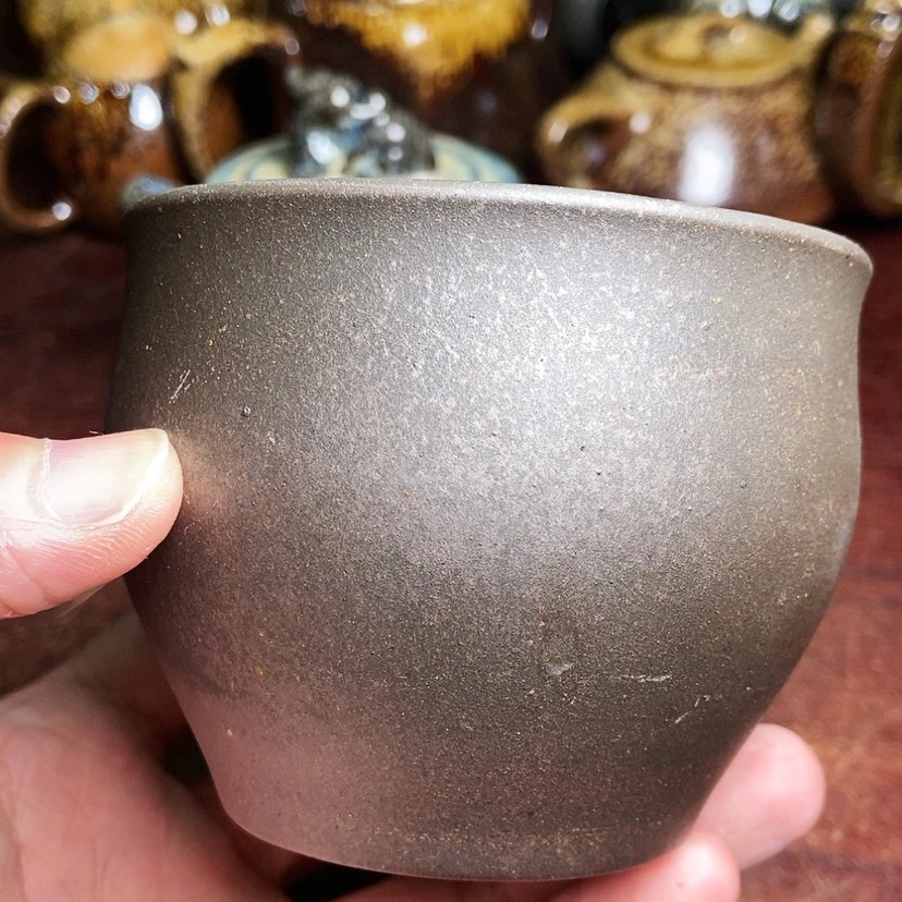 【闪购商品】紫砂壶