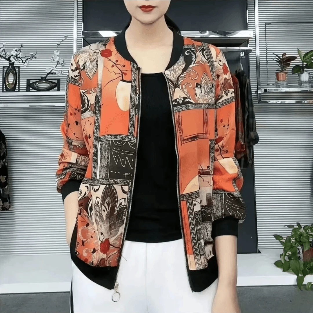 夏季女士冰丝防晒小外套255