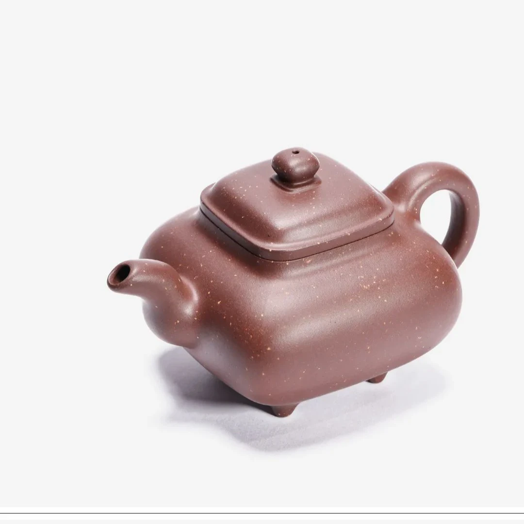 勿拍【传炉】-290CC-李威老师提前60天预定款