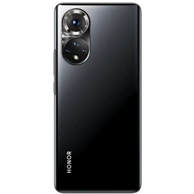 9新 honor/荣耀 荣耀50  6.57英寸超曲屏 3200万像素高清自拍