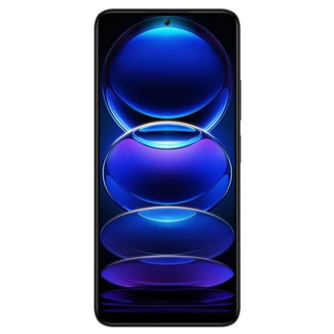 9新 Xiaomi/小米 红米note12 5G120Hz5000mAh长续航