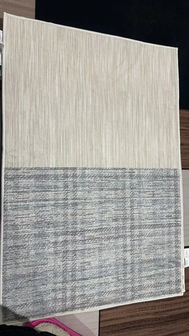 微瑕地毯no退no换D151-D200