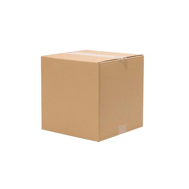 云南普洱茶-老蔡宠粉礼包一套1号