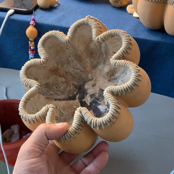 紫****咕噜咕噜咕噜咕噜咕噜咕噜咕噜