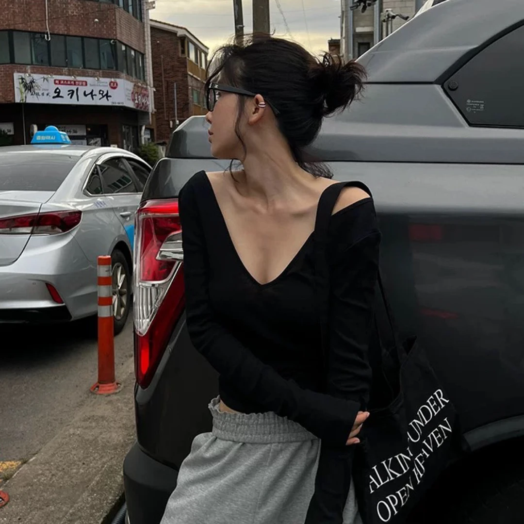 【99.9-189.9专属】上衣-备注编码