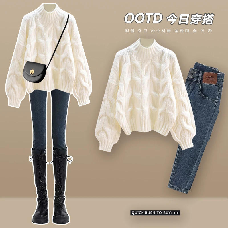 A1171-1180甜美辣妹春夏款连衣裙小个子时尚女装（直播间下单）