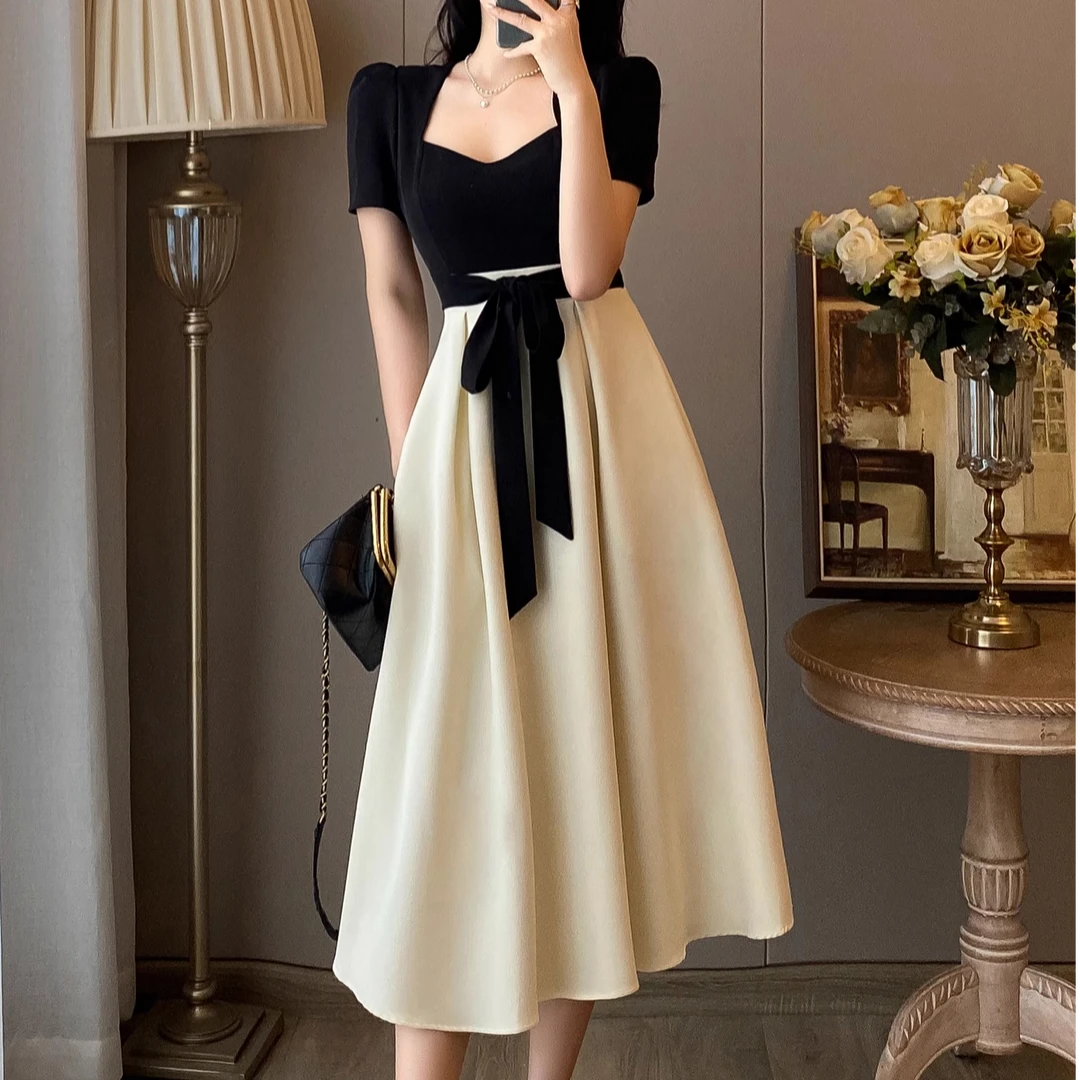 【241-250】女装直播链接抢拍 连衣裙 外套 毛衣