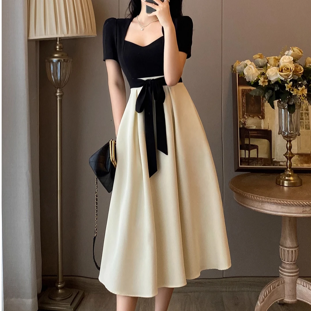 【021-030】女装直播链接抢拍 连衣裙 外套 毛衣