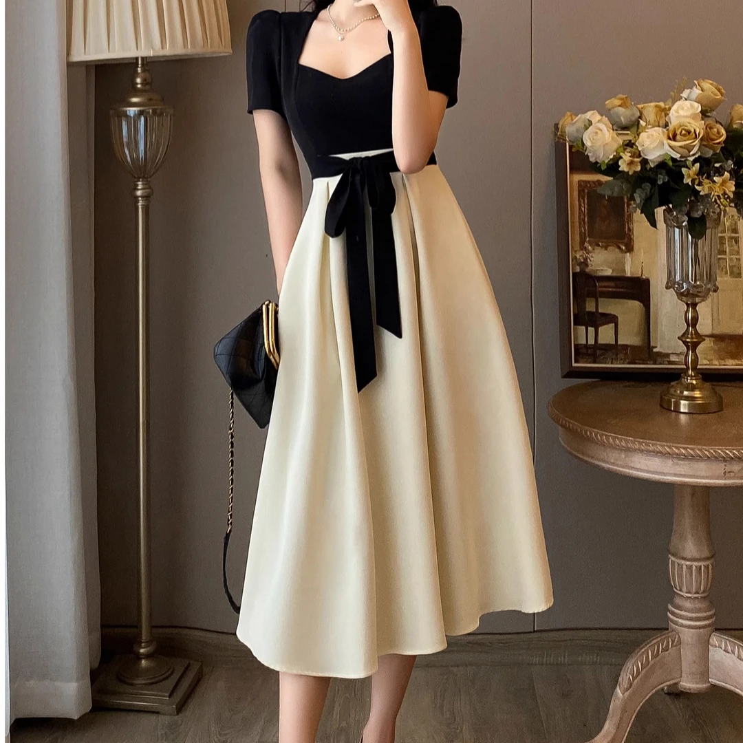 【501-510】女装直播链接抢拍 连衣裙 外套 毛衣