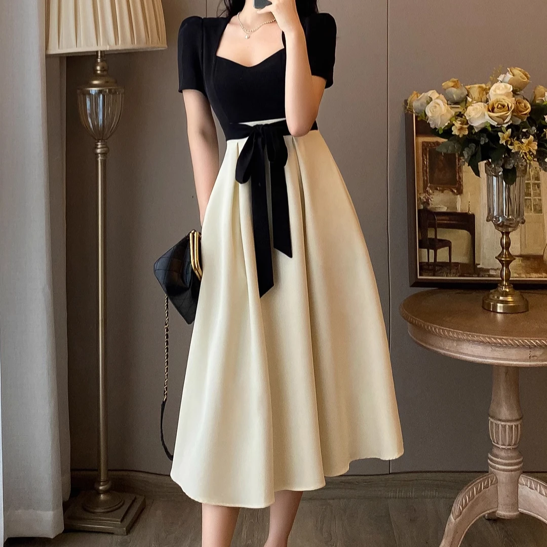 【411-420】女装直播链接抢拍 连衣裙 外套 毛衣