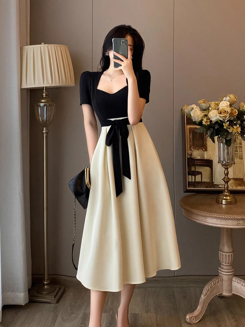 【131-140】女装直播链接抢拍 连衣裙 外套 毛衣