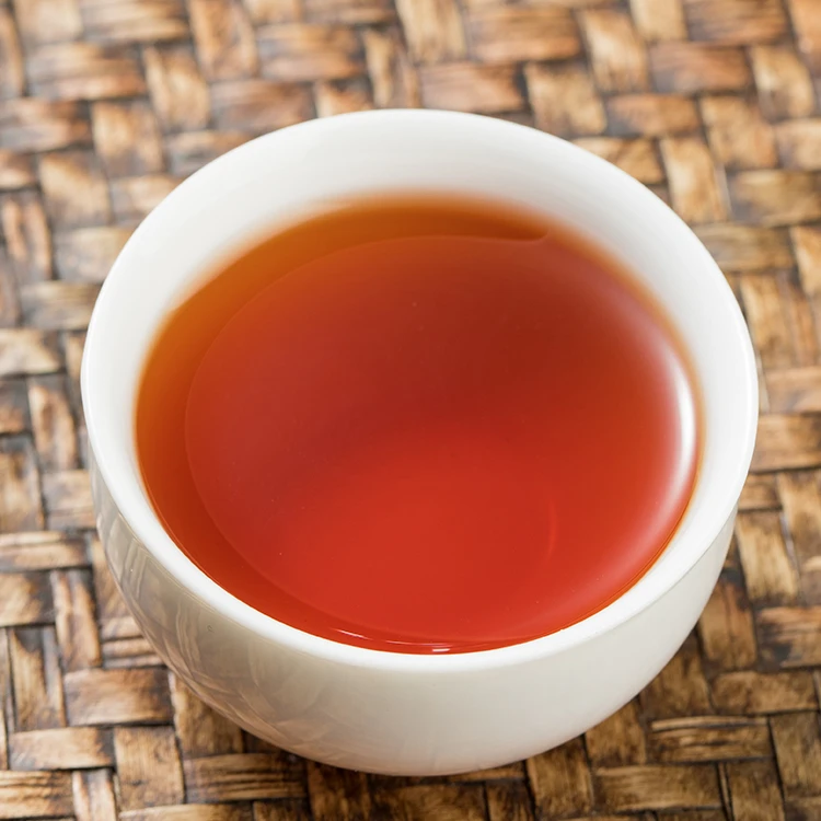 F16【瑕疵品】捡漏新茶茶叶礼盒介意勿拍支持试喝