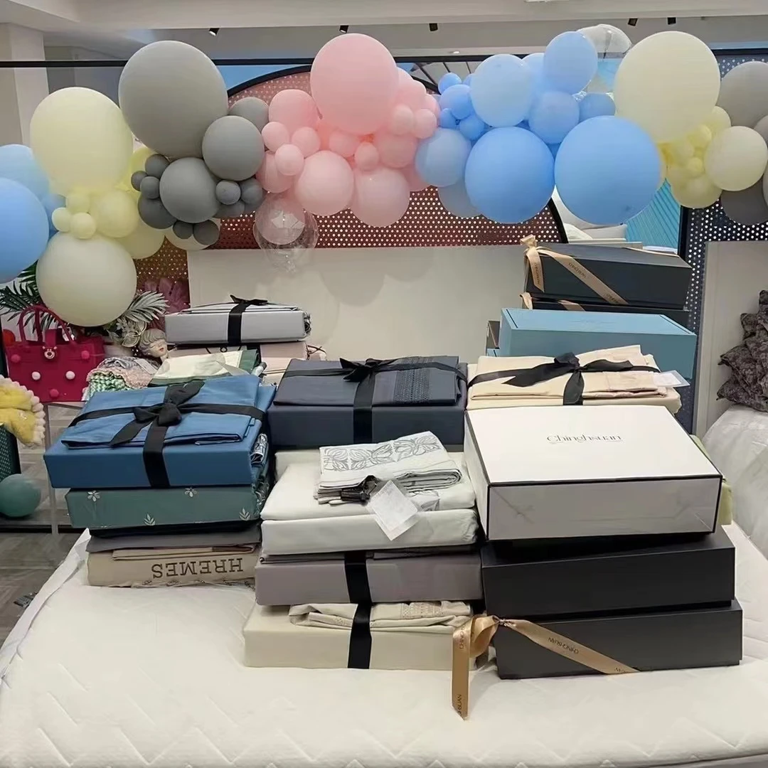 【Q浮力孤品】床盖夏凉被凉席床上用品以直播讲解为准