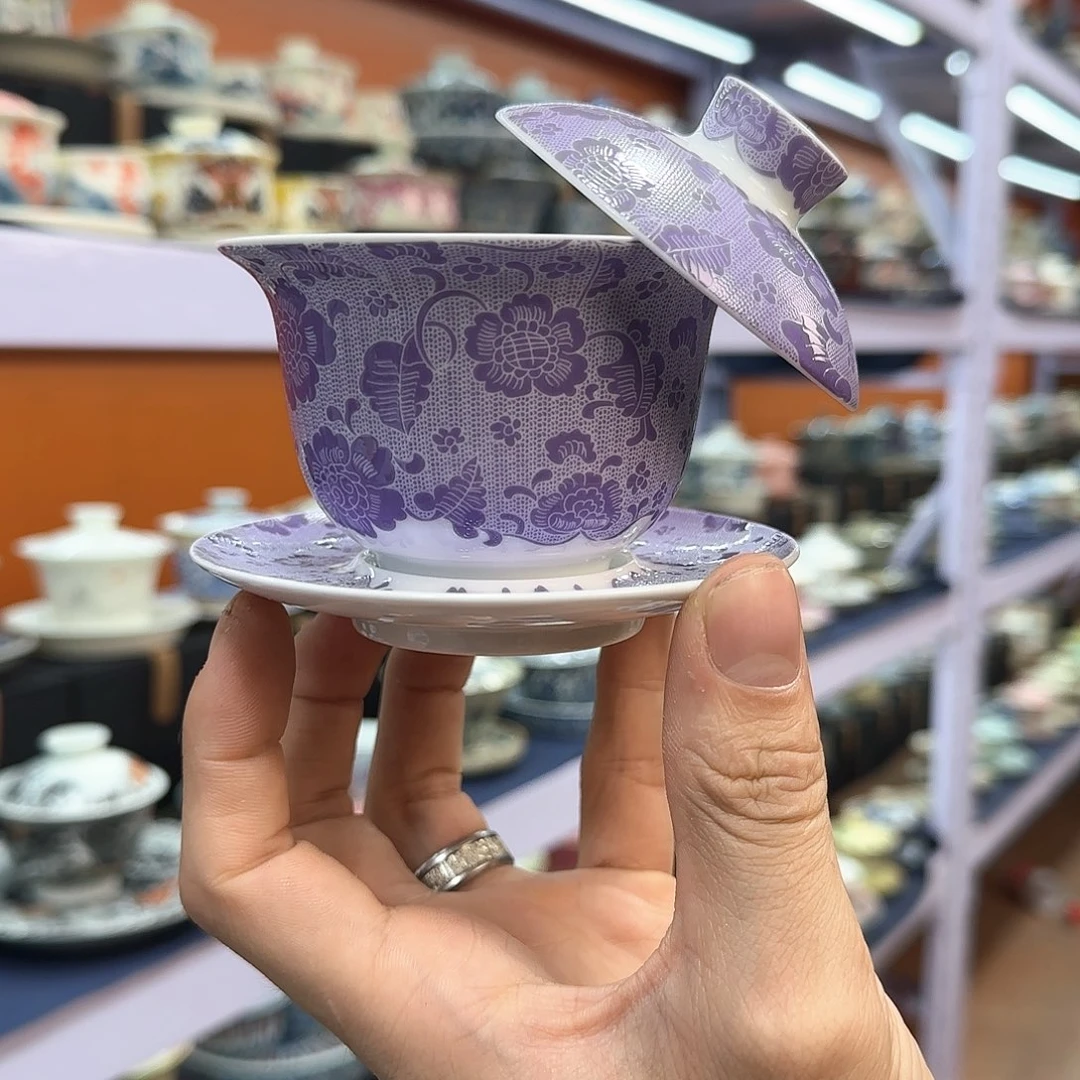 你在干什么啊你在干嘛呢