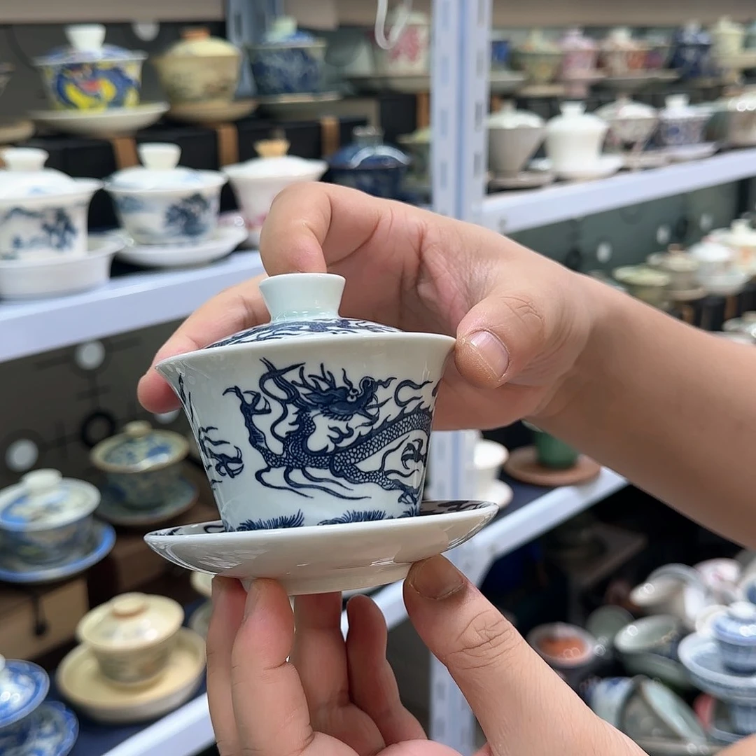 健健康康快快乐长大就